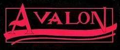 logo Avalon (CAN)